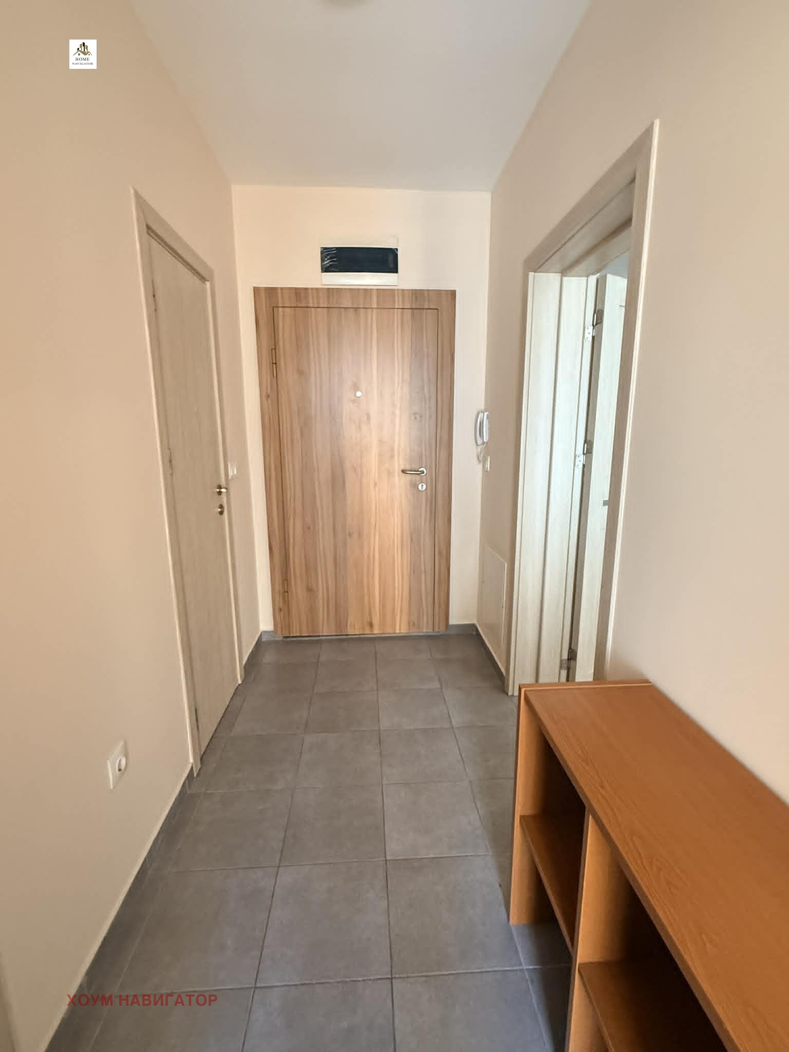 Дава под наем 2-СТАЕН, гр. София, Студентски град, снимка 7 - Апартаменти - 54363694