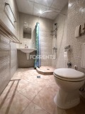 Дава под наем 2-СТАЕН, гр. София, Дианабад, снимка 6