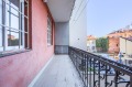 Дава под наем ОФИС, гр. София, Център, снимка 14