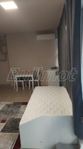 Под наем 1-СТАЕН, град Варна, Колхозен пазар • 260 € / 508.52 лв. • 61391420 6