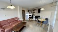 Под наем 2-СТАЕН, град Бургас, Зорница • 450 € / 880.12 лв. • 89092845 4