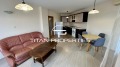Под наем 2-СТАЕН, град Бургас, Зорница • 450 € / 880.12 лв. • 89092845 8