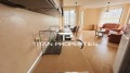 Под наем 2-СТАЕН, град Бургас, Зорница • 450 € / 880.12 лв. • 89092845 2