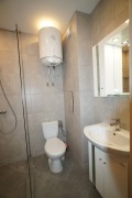 Под наем 2-СТАЕН, град София, Студентски град • 530 € / 1036.59 лв. • 28298861 6