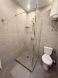 Под наем 2-СТАЕН, град София, Студентски град • 530 € / 1036.59 лв. • 28298861 5