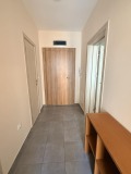 Под наем 2-СТАЕН, град София, Студентски град • 530 € / 1036.59 лв. • 28298861 7