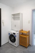 Дава под наем  2-стаен град Пловдив , Христо Смирненски , 100 кв.м | 30604680 - изображение [7]