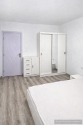 Дава под наем  2-стаен град Пловдив , Христо Смирненски , 100 кв.м | 30604680 - изображение [5]
