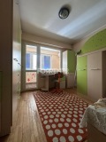 Дава под наем  2-стаен град София , Дианабад , 50 кв.м | 26863746 - изображение [3]
