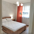 Под наем 2-СТАЕН, град Стара Загора, Опълченски • 750 лв. / 383.47 € • 20740941 9