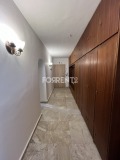 Дава под наем  3-стаен град София , Славия , 100 кв.м | 89751258 - изображение [8]