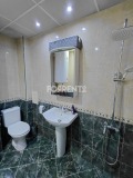 Под наем 3-СТАЕН, град София, Карпузица • 500 € • 43768265 5