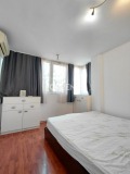 Под наем 3-СТАЕН, град София, Карпузица • 500 € • 43768265 3