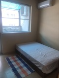 Под наем 4-СТАЕН, град Варна, Левски 1 • 700 € / 1369.08 лв. • 49729346 7