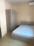 Под наем 4-СТАЕН, град Варна, Левски 1 • 700 € / 1369.08 лв. • 49729346 5