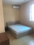 Под наем 4-СТАЕН, град Варна, Левски 1 • 700 € / 1369.08 лв. • 49729346 6