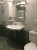 Под наем 4-СТАЕН, град Варна, Левски 1 • 700 € / 1369.08 лв. • 49729346 10