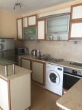 Под наем 4-СТАЕН, град Варна, Левски 1 • 700 € / 1369.08 лв. • 49729346 1