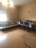 Под наем 4-СТАЕН, град Варна, Левски 1 • 700 € / 1369.08 лв. • 49729346 4