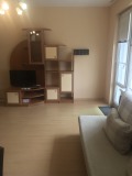 Под наем 4-СТАЕН, град Варна, Левски 1 • 700 € / 1369.08 лв. • 49729346 3