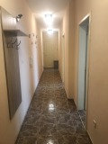 Под наем 4-СТАЕН, град Варна, Левски 1 • 700 € / 1369.08 лв. • 49729346 9