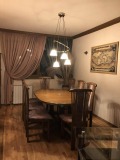 Под наем 4-СТАЕН, град София, Дианабад • 1150 € / 2249.20 лв. • 91082980 5