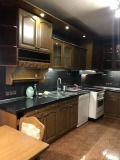 Под наем 4-СТАЕН, град София, Дианабад • 1150 € / 2249.20 лв. • 91082980 6