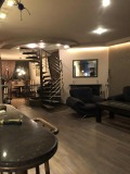 Под наем 4-СТАЕН, град София, Дианабад • 1150 € / 2249.20 лв. • 91082980 1
