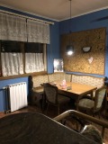 Под наем 4-СТАЕН, град София, Дианабад • 1150 € / 2249.20 лв. • 91082980 7