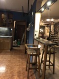 Под наем 4-СТАЕН, град София, Дианабад • 1150 € / 2249.20 лв. • 91082980 17
