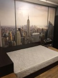 Под наем 4-СТАЕН, град София, Дианабад • 1150 € / 2249.20 лв. • 91082980 15