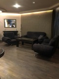 Под наем 4-СТАЕН, град София, Дианабад • 1150 € / 2249.20 лв. • 91082980 4
