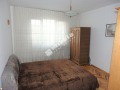 Под наем 4-СТАЕН, град София, Иван Вазов • 800 € / 1564.66 лв. • 43423906 7