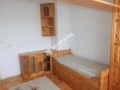 Под наем 4-СТАЕН, град София, Иван Вазов • 800 € / 1564.66 лв. • 43423906 4