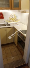 Под наем 4-СТАЕН, град София, Иван Вазов • 800 € / 1564.66 лв. • 43423906 13