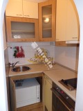 Под наем 4-СТАЕН, град София, Иван Вазов • 800 € / 1564.66 лв. • 43423906 15
