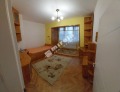 Под наем 4-СТАЕН, град София, Иван Вазов • 800 € / 1564.66 лв. • 43423906 8