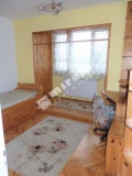 Под наем 4-СТАЕН, град София, Иван Вазов • 800 € / 1564.66 лв. • 43423906 6