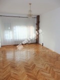 Под наем 4-СТАЕН, град София, Иван Вазов • 800 € / 1564.66 лв. • 43423906 9