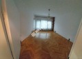 Под наем 4-СТАЕН, град София, Иван Вазов • 800 € / 1564.66 лв. • 43423906 10