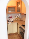 Под наем 4-СТАЕН, град София, Иван Вазов • 800 € / 1564.66 лв. • 43423906 14