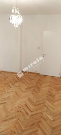 Под наем 4-СТАЕН, град София, Иван Вазов • 800 € / 1564.66 лв. • 43423906 11
