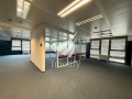 Дава под наем ОФИС, гр. София, Младост 4, снимка 4