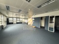 Дава под наем  Офис град София , Младост 4 , 320 кв.м | 24027891 - изображение [2]