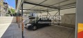 Дава под наем  Офис град София , Оборище , 106 кв.м | 67670481 - изображение [9]