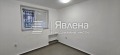 Дава под наем  Офис град София , Оборище , 106 кв.м | 67670481 - изображение [5]