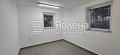 Дава под наем  Офис град София , Оборище , 106 кв.м | 67670481 - изображение [3]