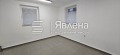 Дава под наем  Офис град София , Оборище , 106 кв.м | 67670481 - изображение [2]