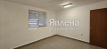 Дава под наем  Офис град София , Оборище , 106 кв.м | 67670481 - изображение [4]