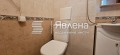 Дава под наем  Офис град София , Оборище , 106 кв.м | 67670481 - изображение [6]